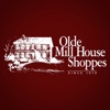 Olde Mill House Shoppe