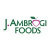 J Ambrogi