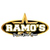 Ramos Pizza