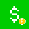 Pixel Currency - Converter - 涛 吴