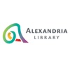 Alexandria Library