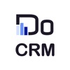 DoCRM
