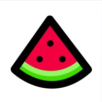 Picnic - Dive into Communities pour PC