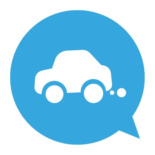 Get АвтоСервисОнлайн for iOS, iPhone, iPad Aso Report