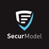 SecurModel