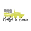 Montfort le Gesnois