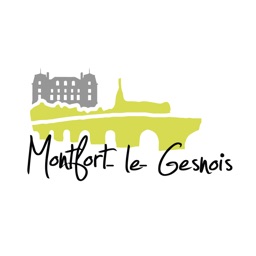 Montfort le Gesnois