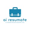 AI-Resumate