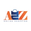 A2z Shop