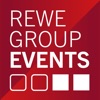 REWE Group Events