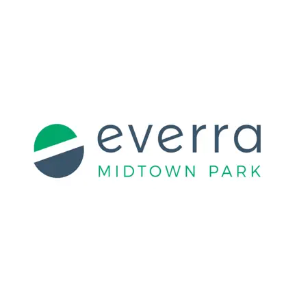 Everra Midtown Park Читы