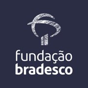 Fundação Bradesco