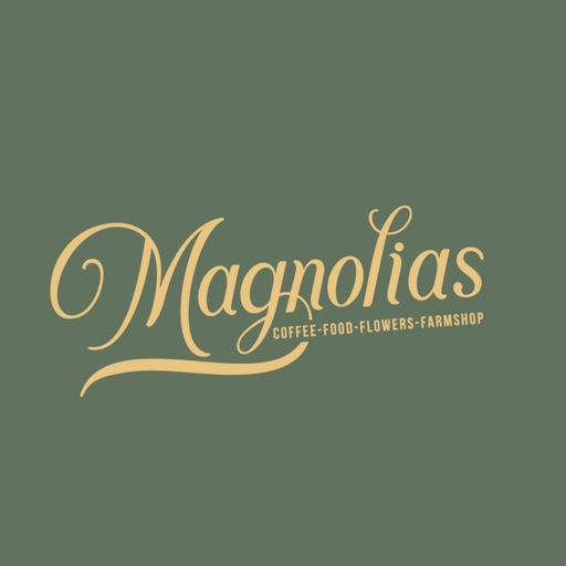 Magnolias