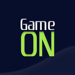 GameON - Esports