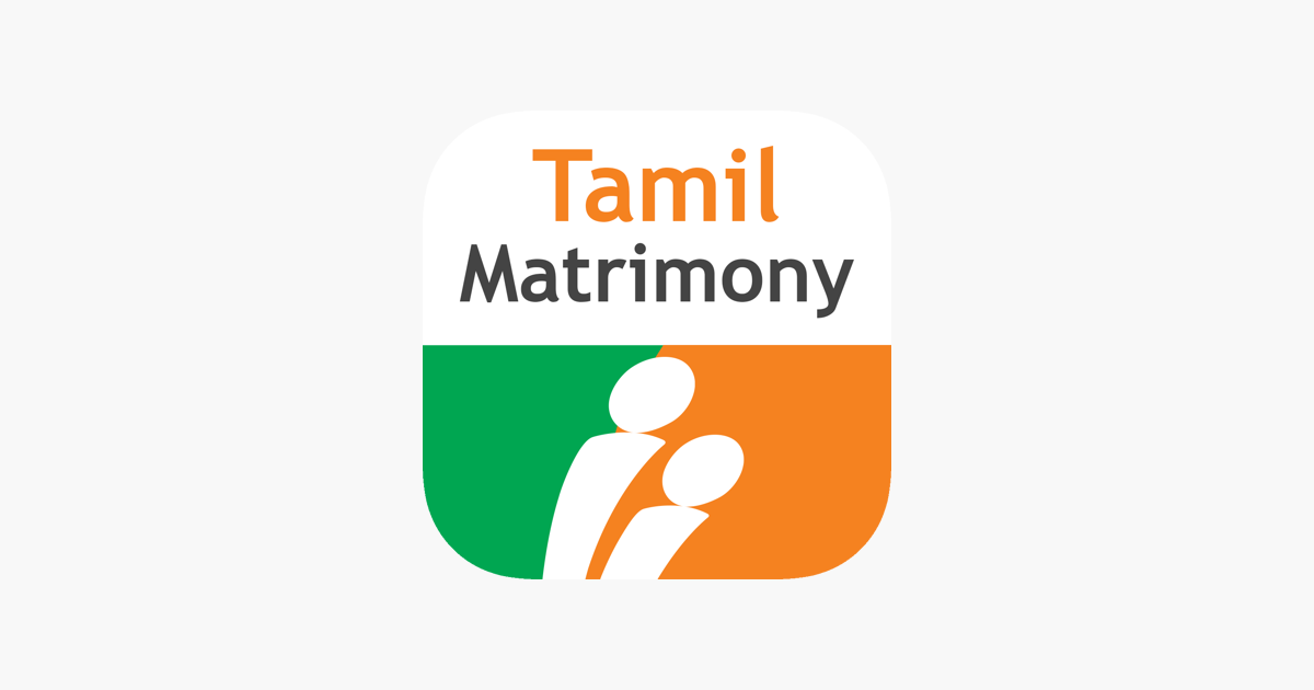 ‎TamilMatrimony - Matrimonial on the App Store