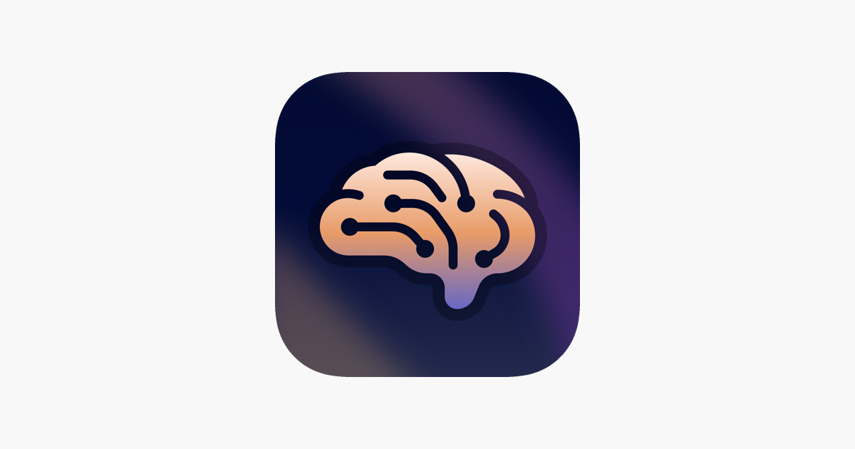 ‎ChatMind - Instant AI Chat Bot en App Store