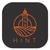 Hint App - Partner