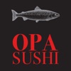 Opa Sushi