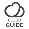 CloudGuide appstore