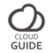 Icon CloudGuide