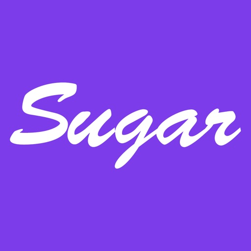 Sugar Meet Strangers - X LOVER iOS App
