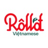 Roll’d Vietnamese