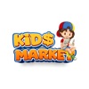 Kids Market