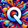 Quibble - Word Guess & Puzzles