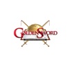GoldenSword International