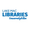 Lake Mac Libraries