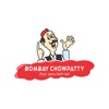 Bombay Chowpatty