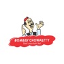Get Bombay Chowpatty for iOS, iPhone, iPad Aso Report