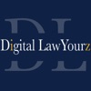 Digital Law Yourz