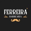 Ferreira Barbearia