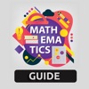 Learn Math - Mathematics Guide