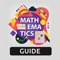Icon Learn Math - Mathematics Guide
