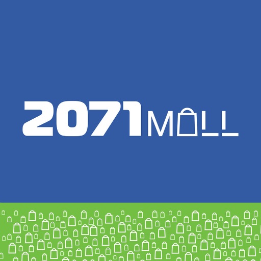 2071MALL - مول2071