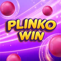 Plinko Win app not working? crashes or has problems?