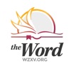 The Word - WZXV