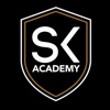 Sven Kramer Academy