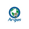 Argus Token