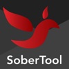 SoberTool