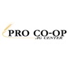 PRO Co-op Ag