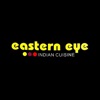 Eastern Eye Indian Cuisine.