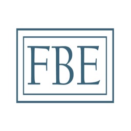 FBE Connect