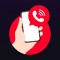 Icon Good Spam Call Blocker