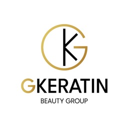 GKeratin Beauty Group