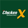 ChickenX