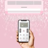 AC Remote & Air Conditioner ®