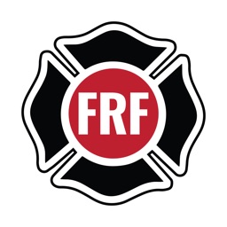 Fire Rescue Fitness